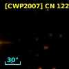 [CWP2007] CN 122
