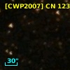 [CWP2007] CN 123