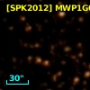 [CWP2007] CN 124