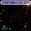 [CWP2007] CN 125