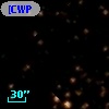 [CWP2007] CN 126