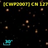 [CWP2007] CN 127