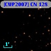 [CWP2007] CN 128