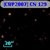 [CWP2007] CN 129