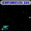 [CWP2007] CN 131