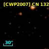 [CWP2007] CN 132