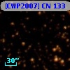 [CWP2007] CN 133