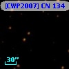 [CWP2007] CN 134