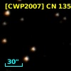 [CWP2007] CN 135