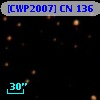 [CWP2007] CN 136
