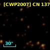 [CWP2007] CN 137
