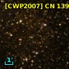 [CWP2007] CN 139
