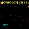 [CWP2007] CN 141