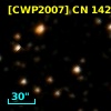 [CWP2007] CN 142