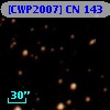 [CWP2007] CN 143