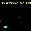 [CWP2007] CN 144