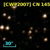 [CWP2007] CN 145