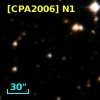 [CWP2007] CN 146