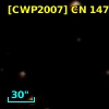 [CWP2007] CN 147