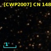 [CWP2007] CN 148