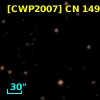 [CWP2007] CN 149