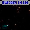 [CWP2007] CN 150