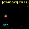 [CWP2007] CN 151