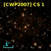 [CWP2007] CS   1