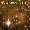 [CWP2007] CS   2