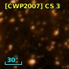 [CWP2007] CS   3