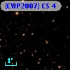 [CWP2007] CS   4