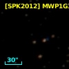 [CWP2007] CS   6