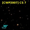 [CWP2007] CS   7