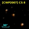 [CWP2007] CS   8