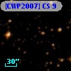 [CWP2007] CS   9