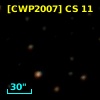[CWP2007] CS  11
