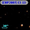 [CWP2007] CS  13