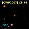 [CWP2007] CS  14