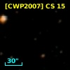 [CWP2007] CS  15