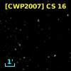 [CWP2007] CS  16
