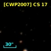 [CWP2007] CS  17