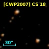 [CWP2007] CS  18