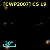 [CWP2007] CS  19