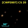 [CWP2007] CS  20