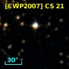 [CWP2007] CS  21