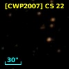 [CWP2007] CS  22
