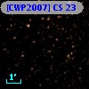[CWP2007] CS  23