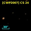 [CWP2007] CS  24