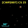 [CWP2007] CS  25