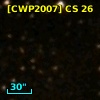 [CWP2007] CS  26